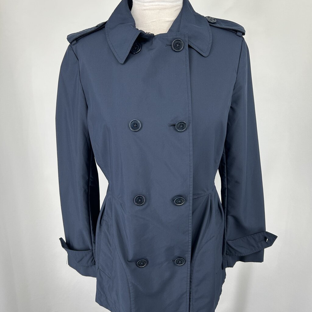 Brooks Brothers Jacket