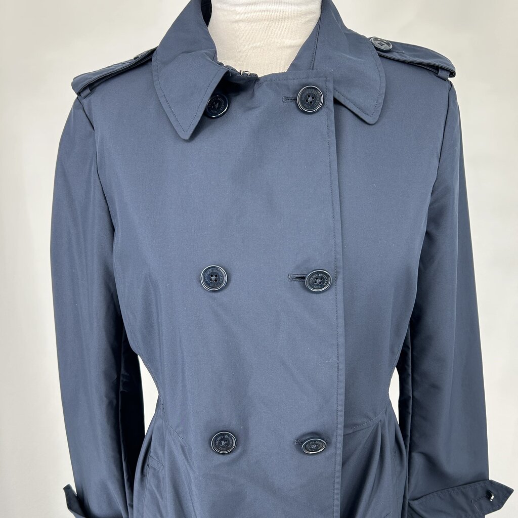 Brooks Brothers Jacket