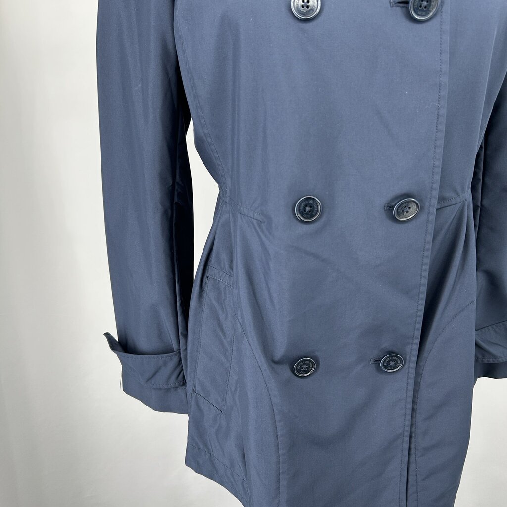 Brooks Brothers Jacket
