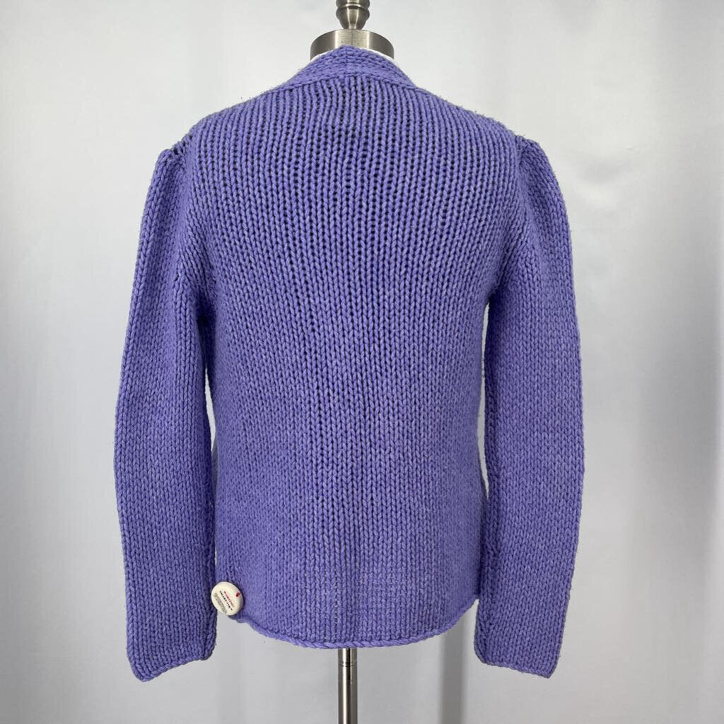 Weekend Max Mara 2pc Sweater
