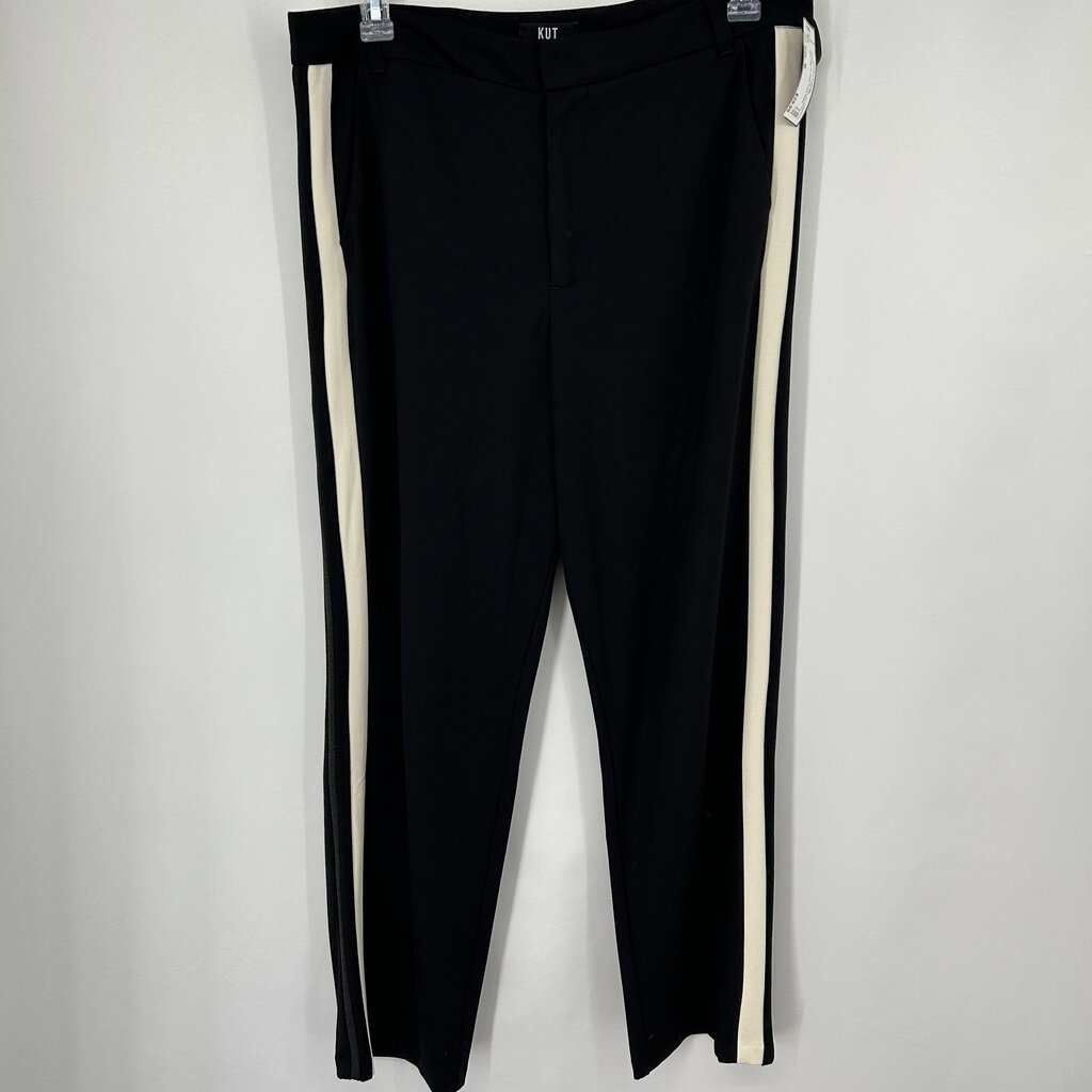 Kut From the Kloth Track Pants