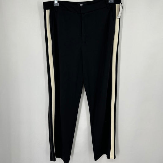 Kut From the Kloth Track Pants