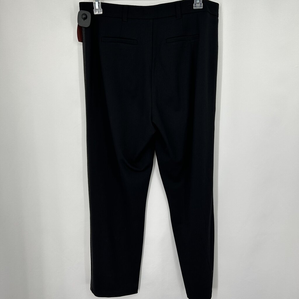 Kut From the Kloth Track Pants