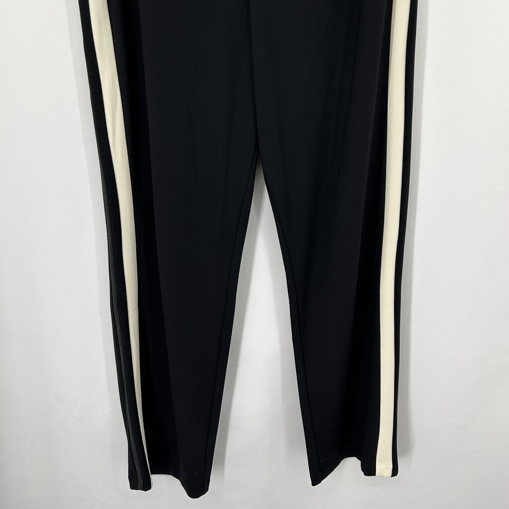 Kut From the Kloth Track Pants