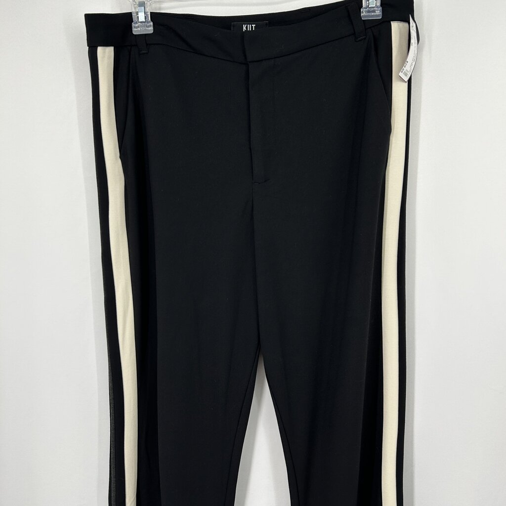 Kut From the Kloth Track Pants