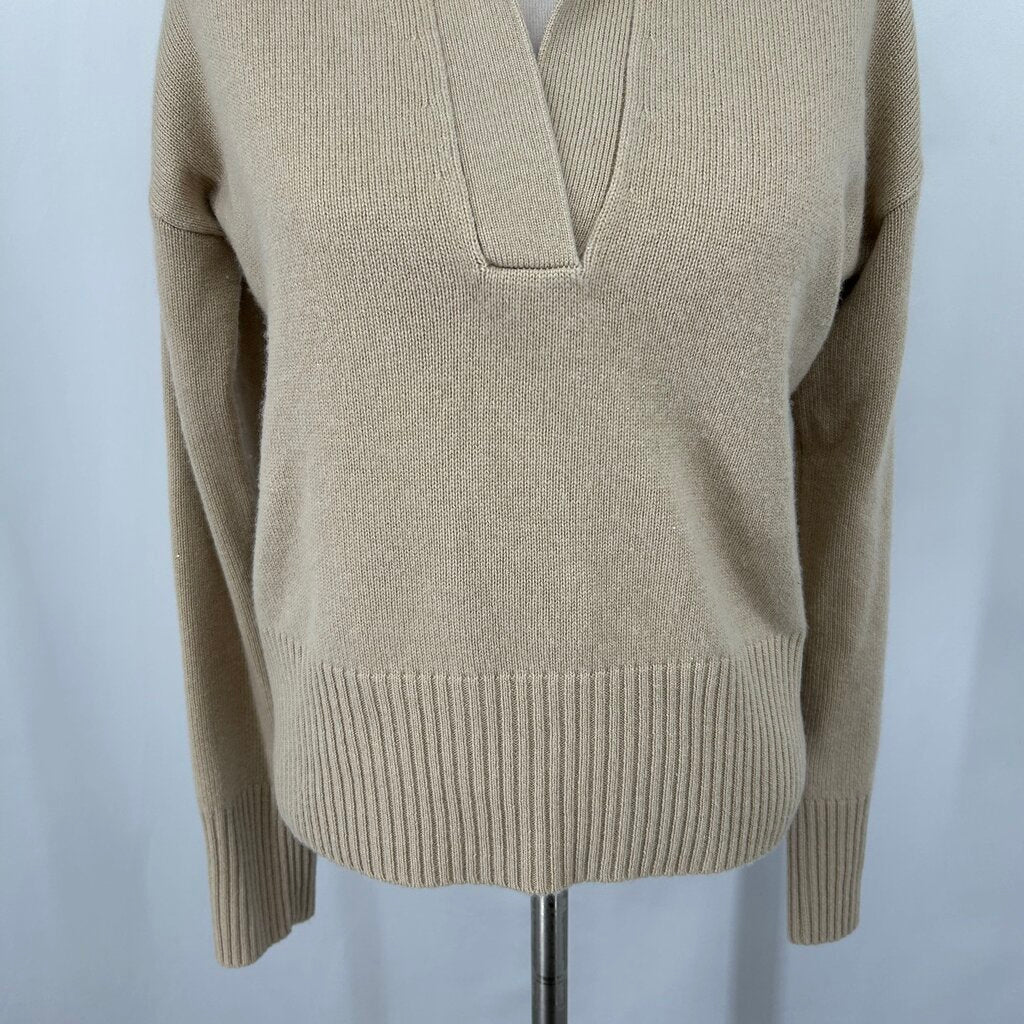 Banana Republic Cashmr Sweater