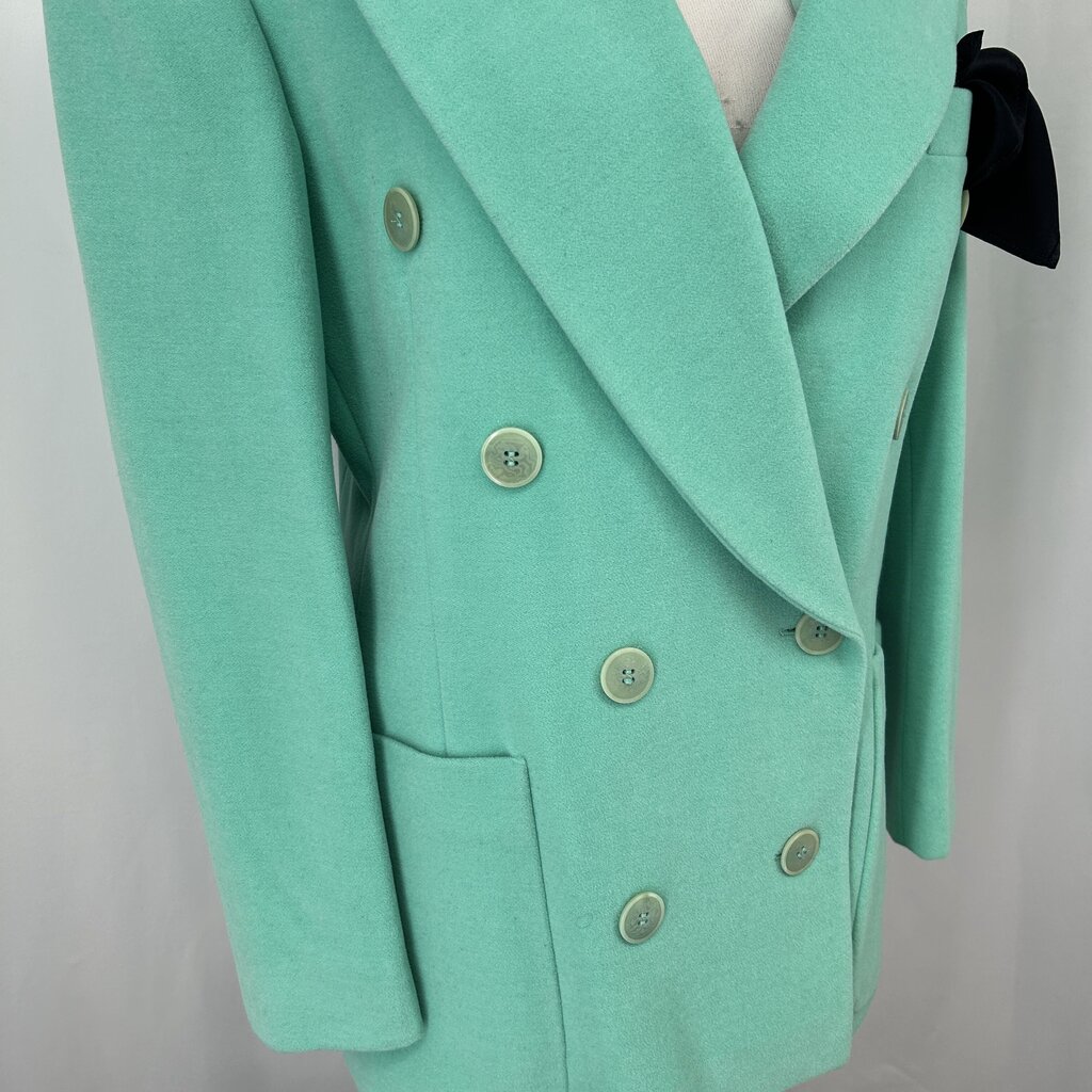 Escada L/s Blazer