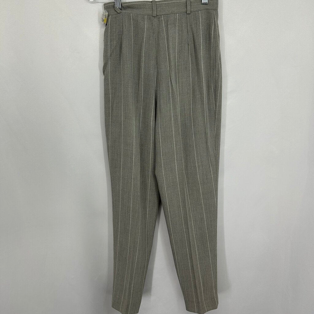 Giorgio Armani 2pc Suit