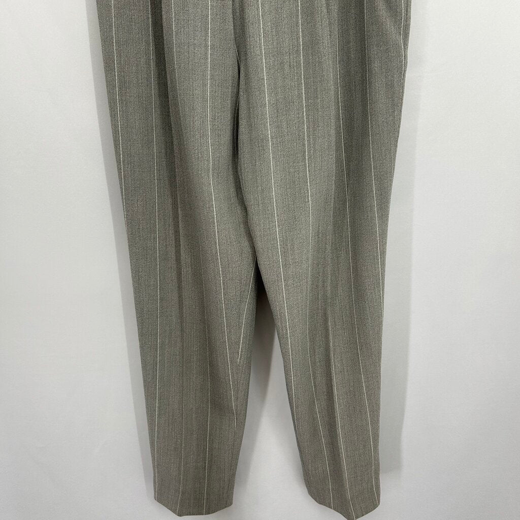 Giorgio Armani 2pc Suit
