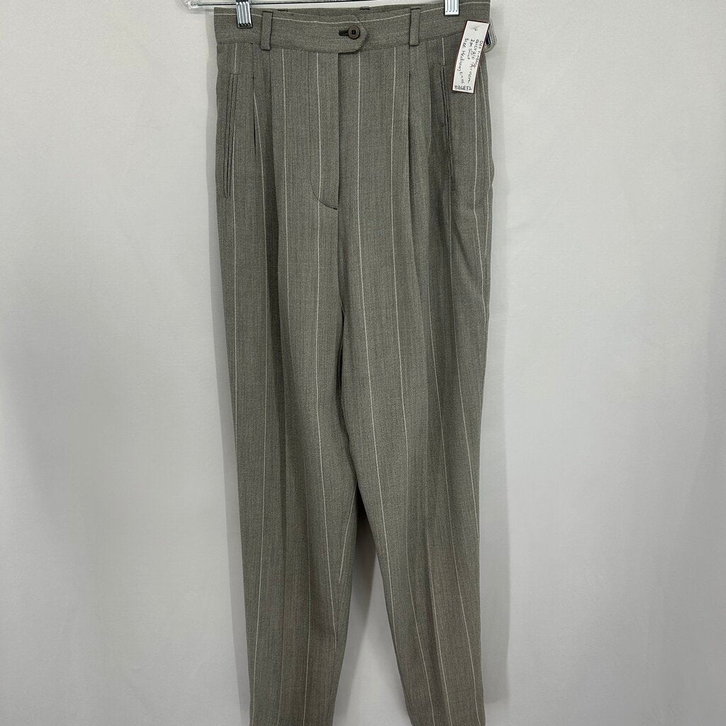 Giorgio Armani 2pc Suit