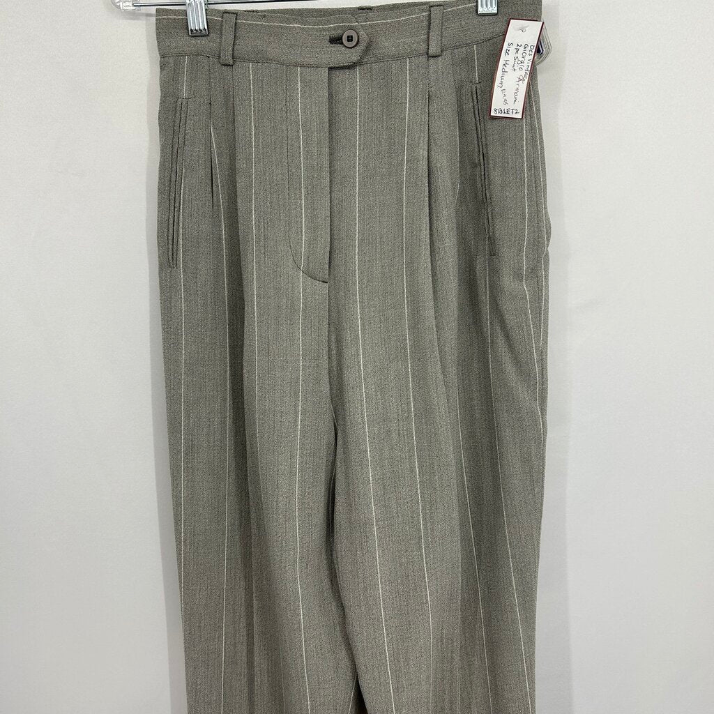 Giorgio Armani 2pc Suit