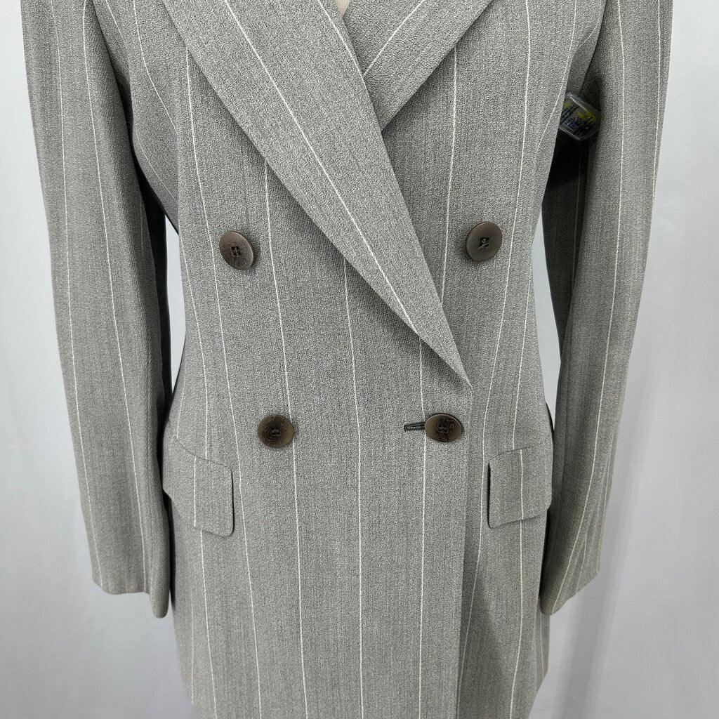 Giorgio Armani 2pc Suit