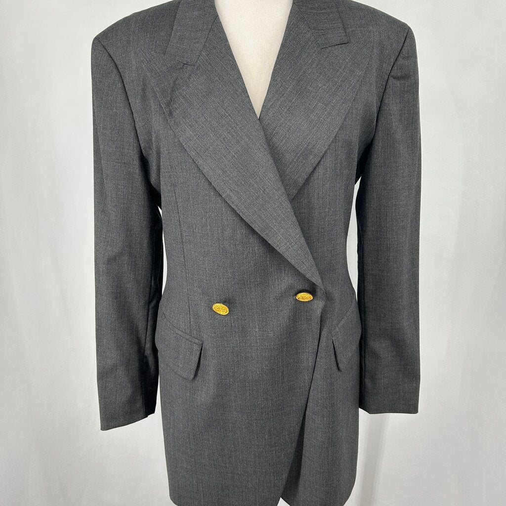 Escada 2pc Suit
