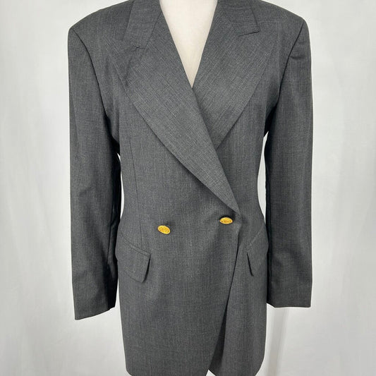 Escada 2pc Suit