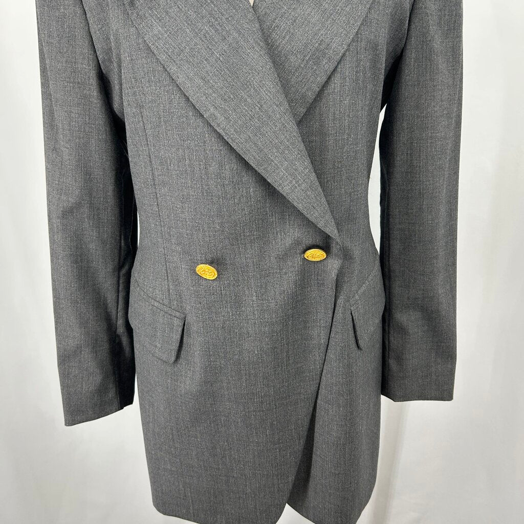 Escada 2pc Suit