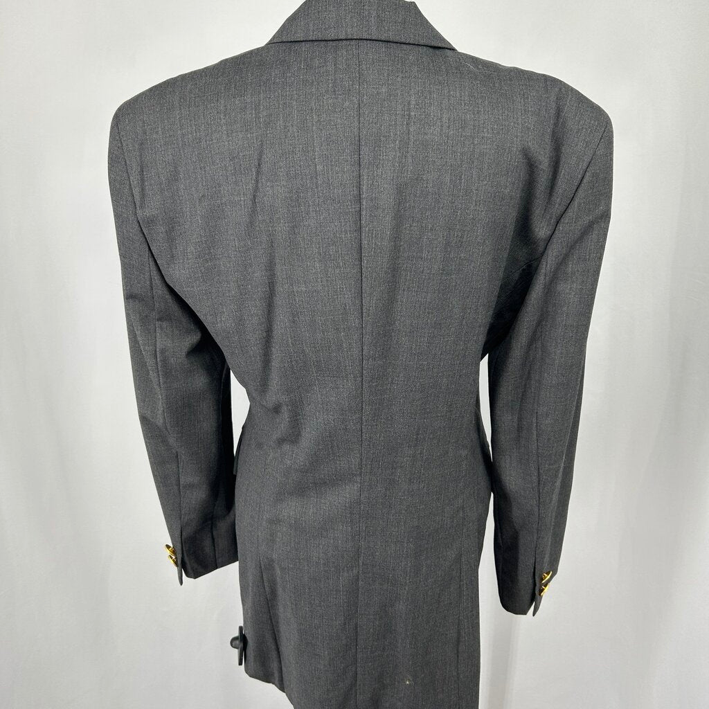 Escada 2pc Suit