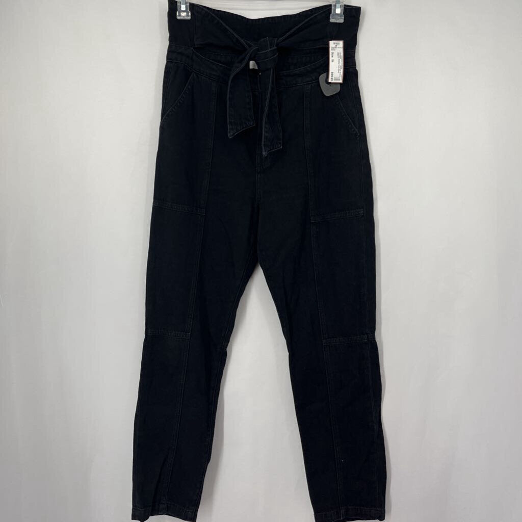 Jonathan Simkhai Pants