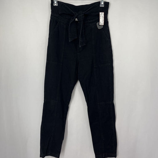 Jonathan Simkhai Pants