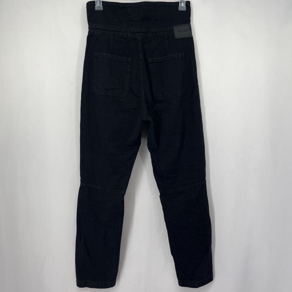 Jonathan Simkhai Pants