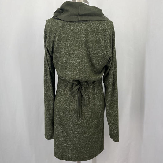 Cabi L/s Dress