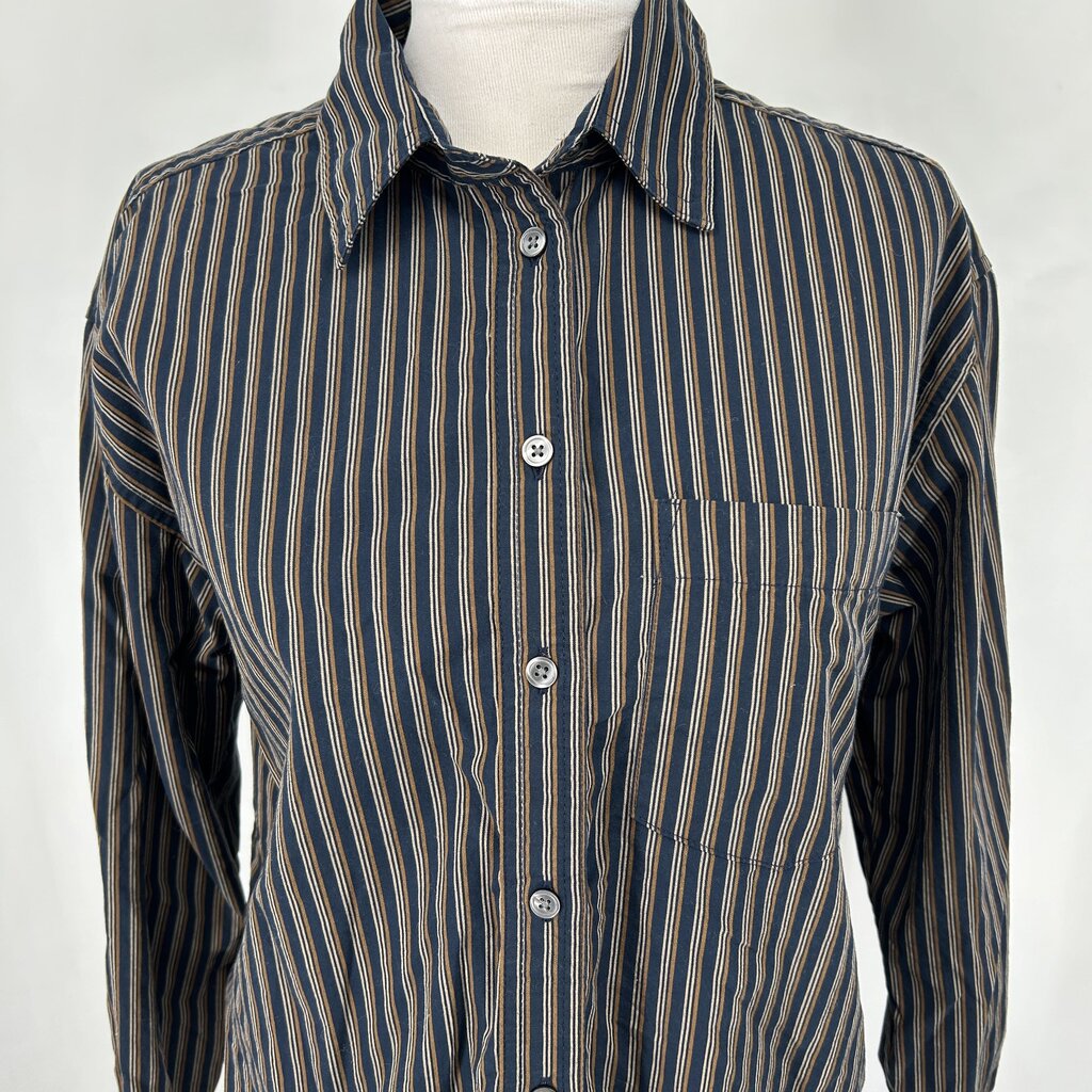 Banana Republic L/s Shirt
