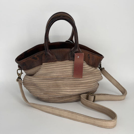 Majo Handbag
