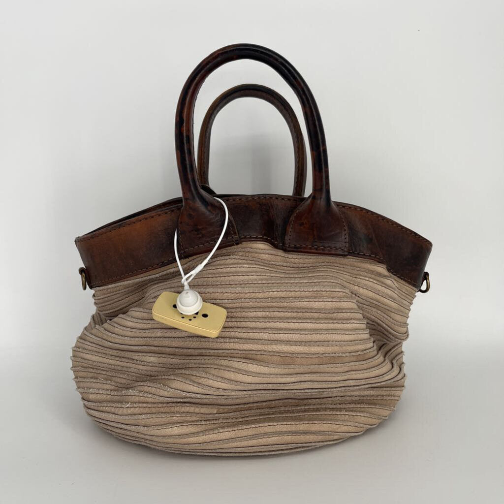 Majo Handbag