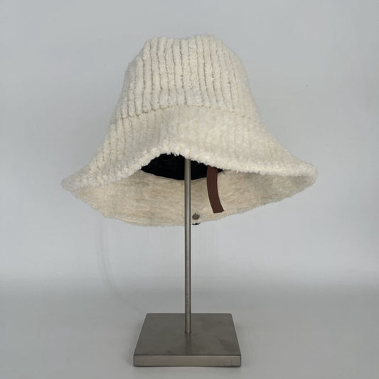 Janessa Leone Bucket Hat
