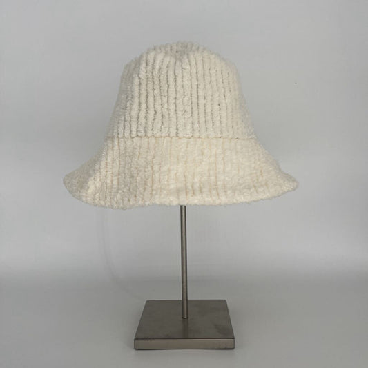 Janessa Leone Bucket Hat