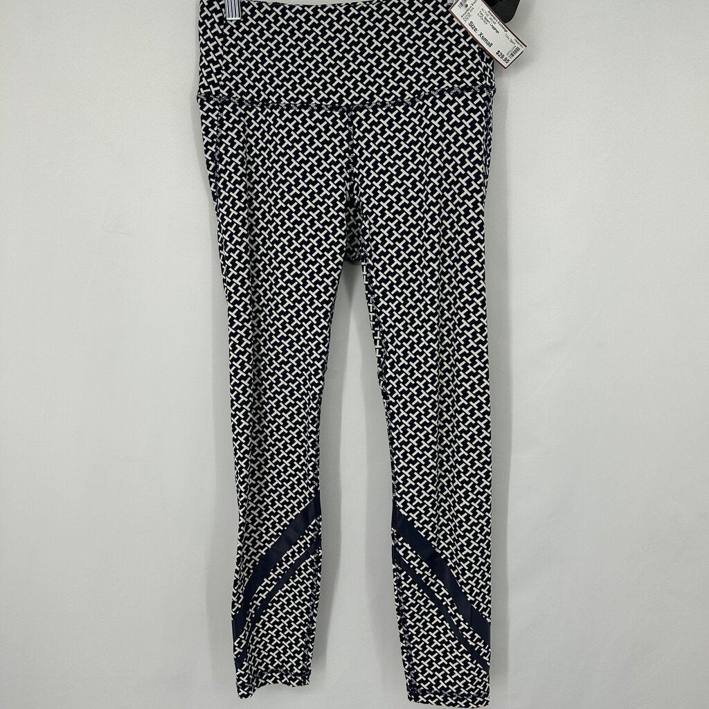 Tory Sport Leggings