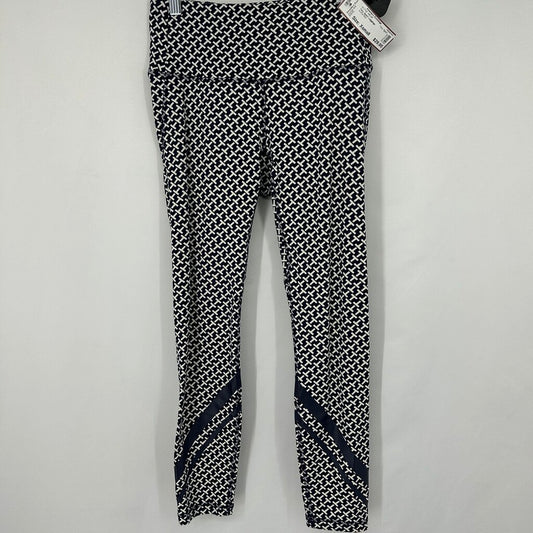 Tory Sport Leggings