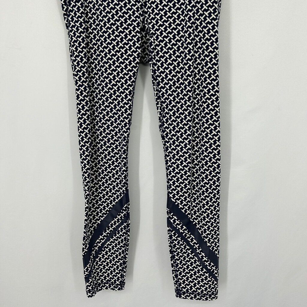 Tory Sport Leggings