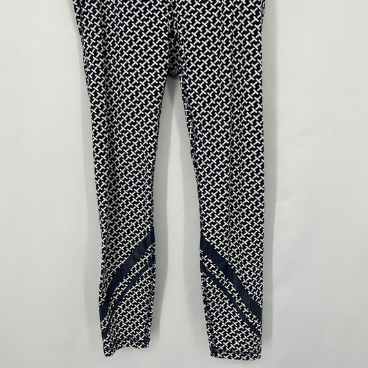 Tory Sport Leggings