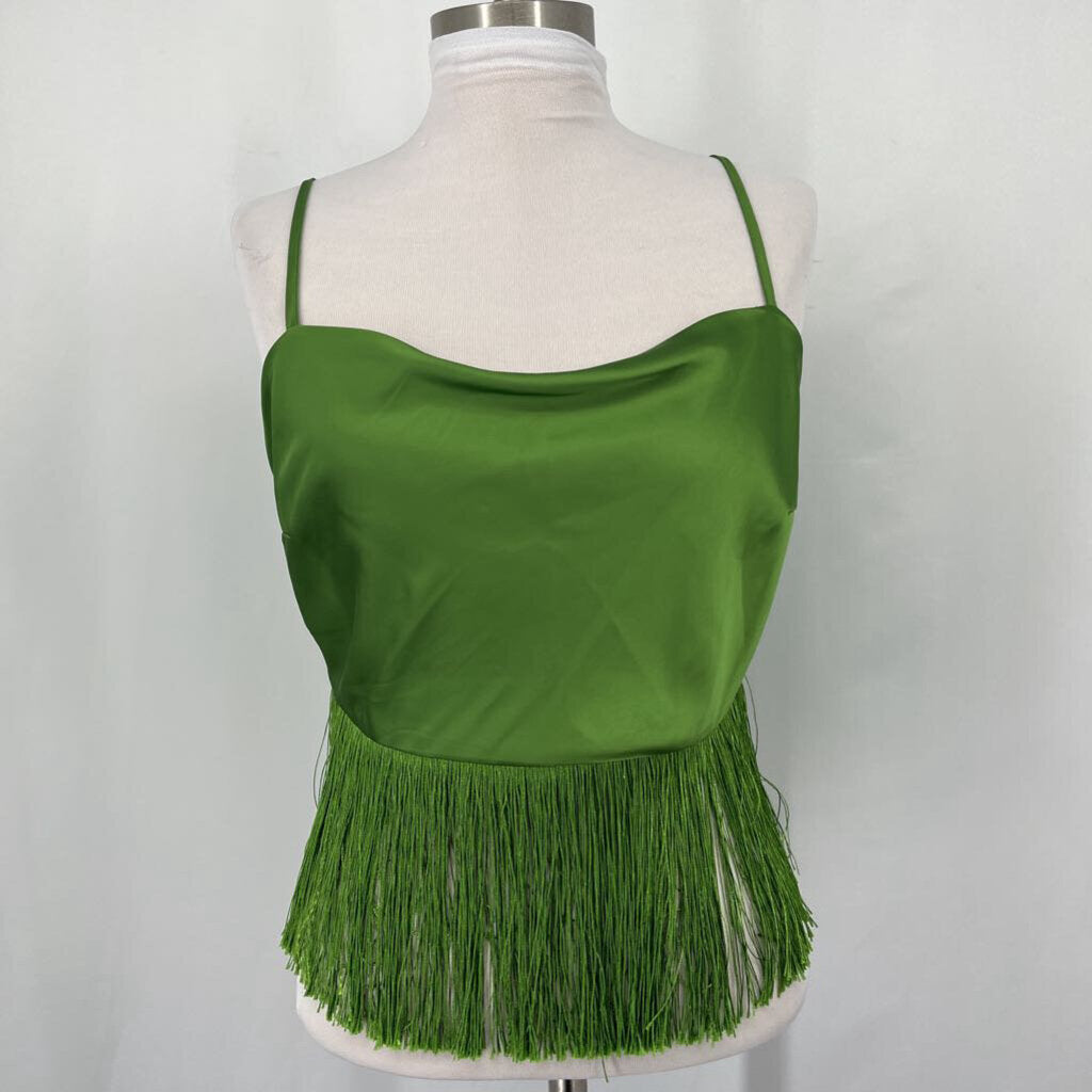 House of Harlow Camisole