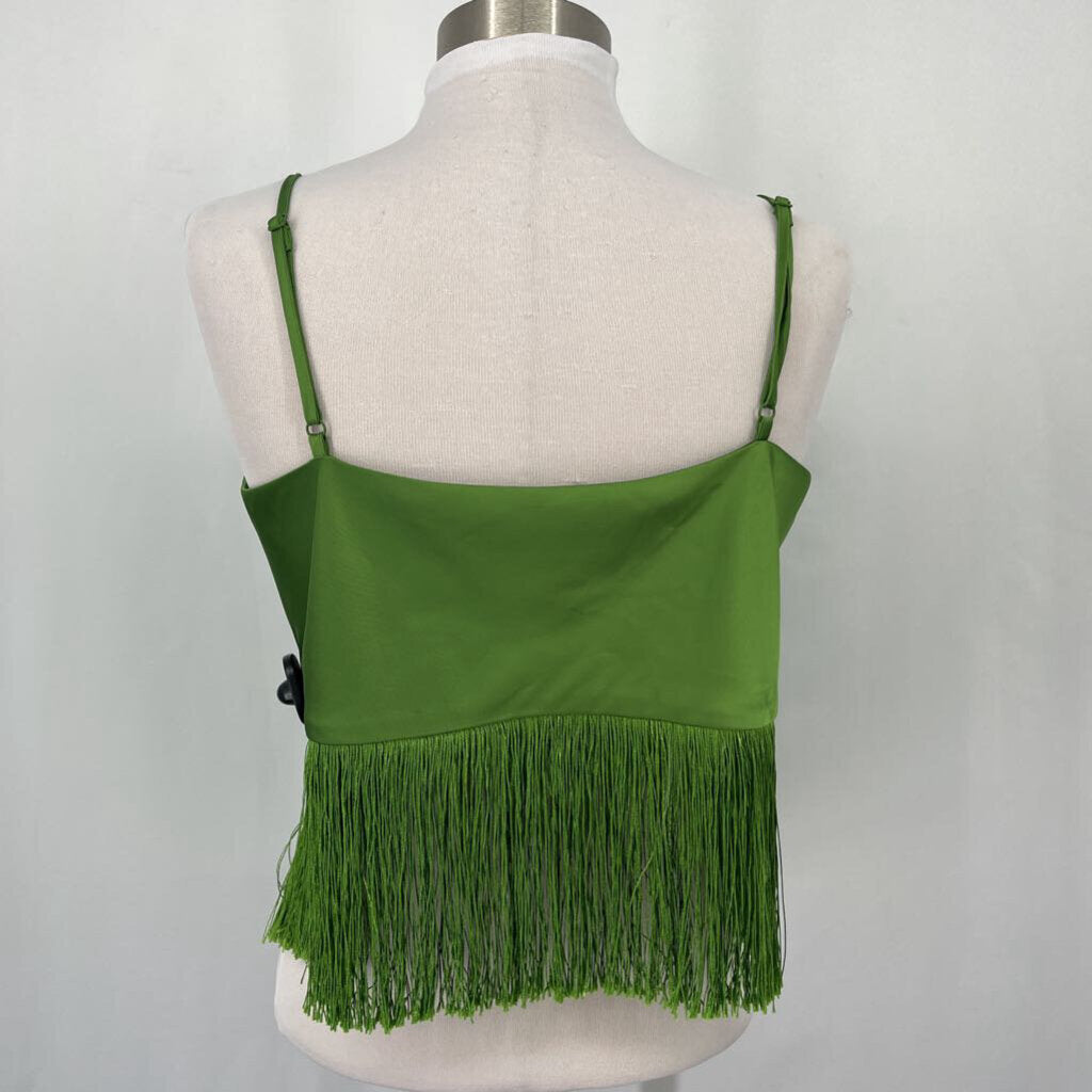 House of Harlow Camisole