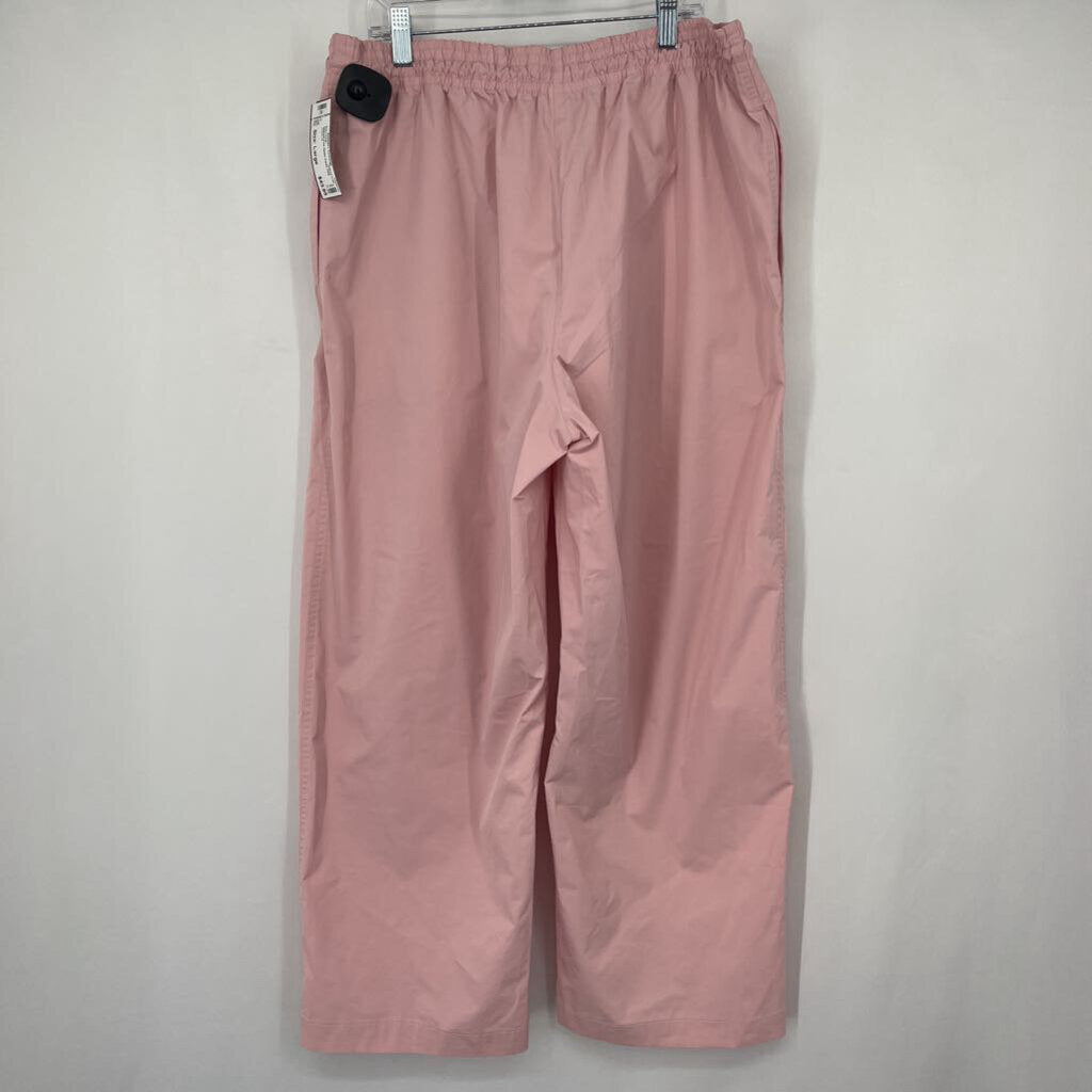 Wilfred Free Nylon Pants