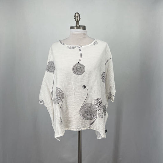 Patrizia Luca L/s Shirt