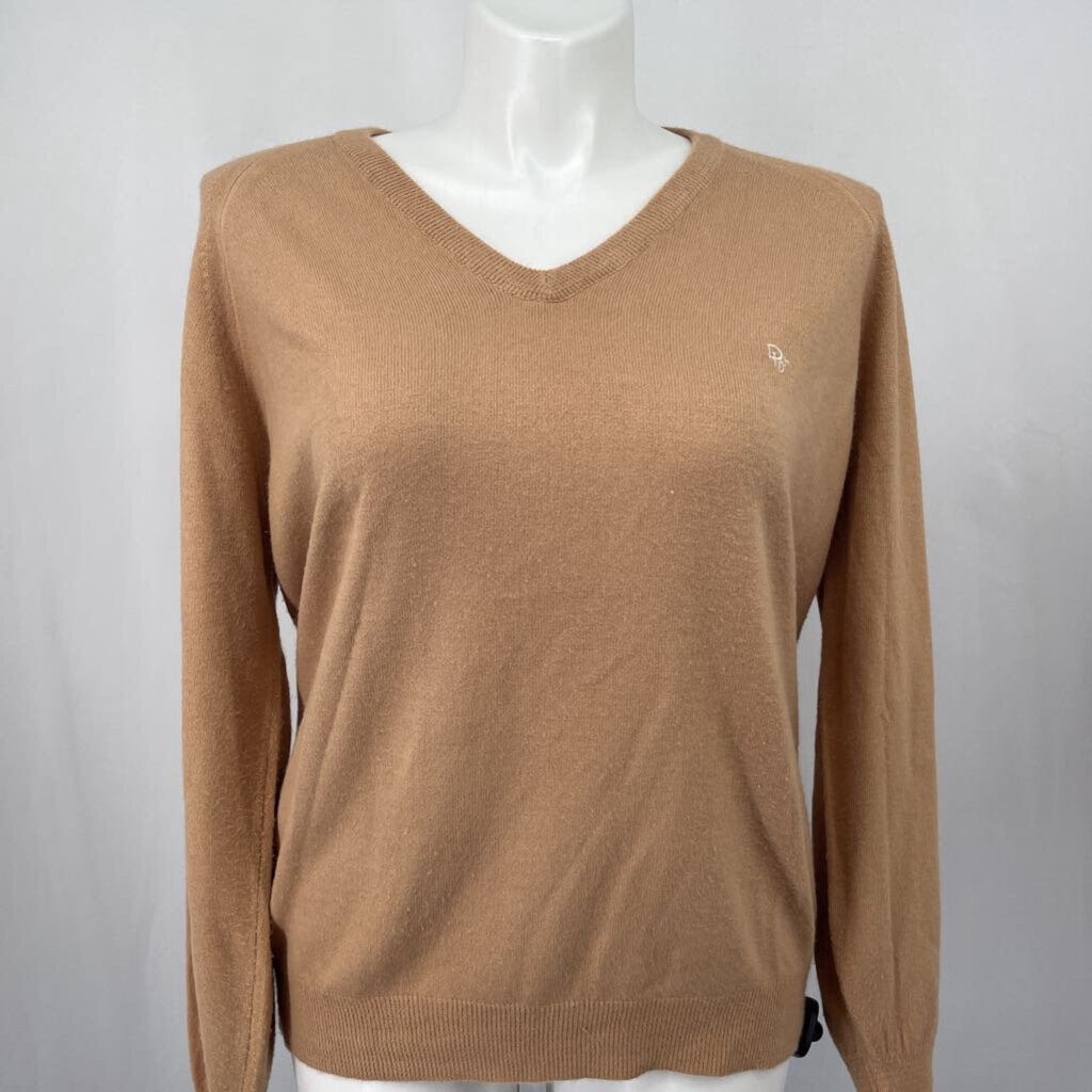 Christian Dior Sweater
