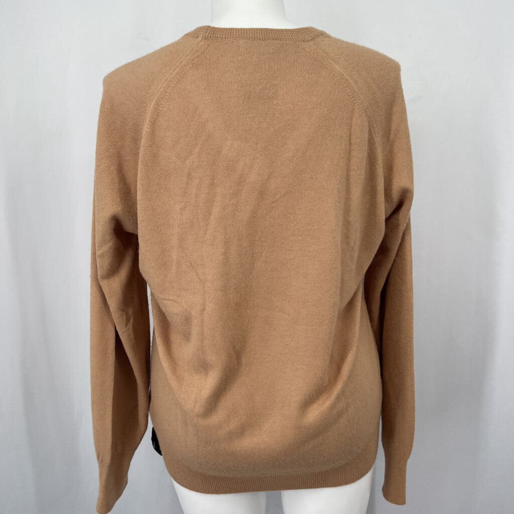 Christian Dior Sweater