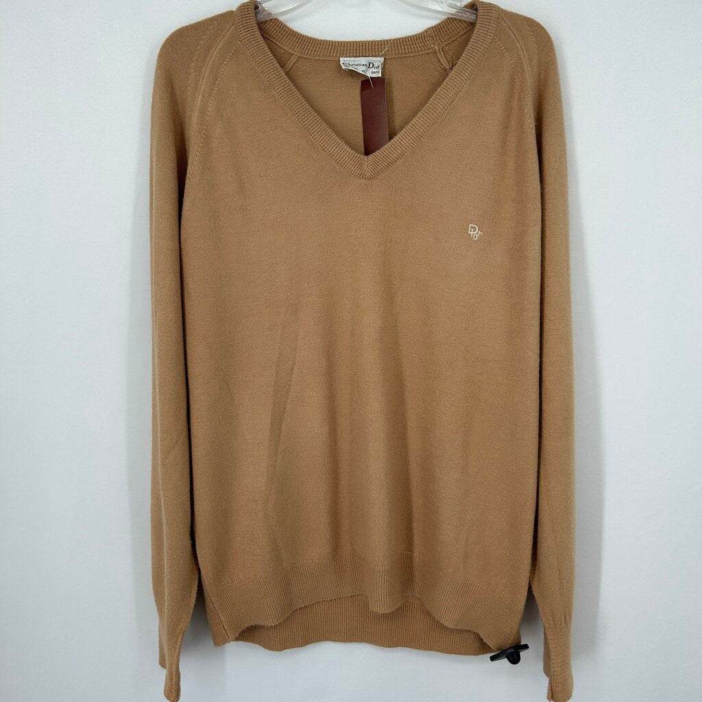 Christian Dior Sweater