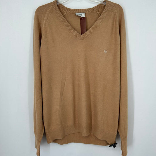 Christian Dior Sweater