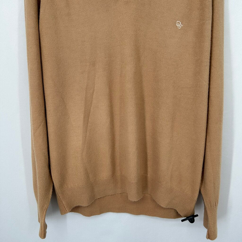 Christian Dior Sweater