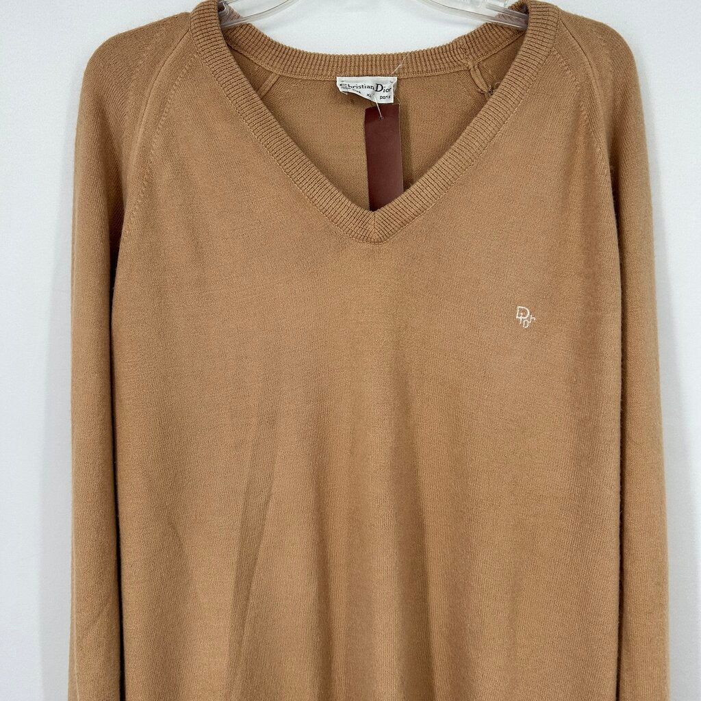 Christian Dior Sweater