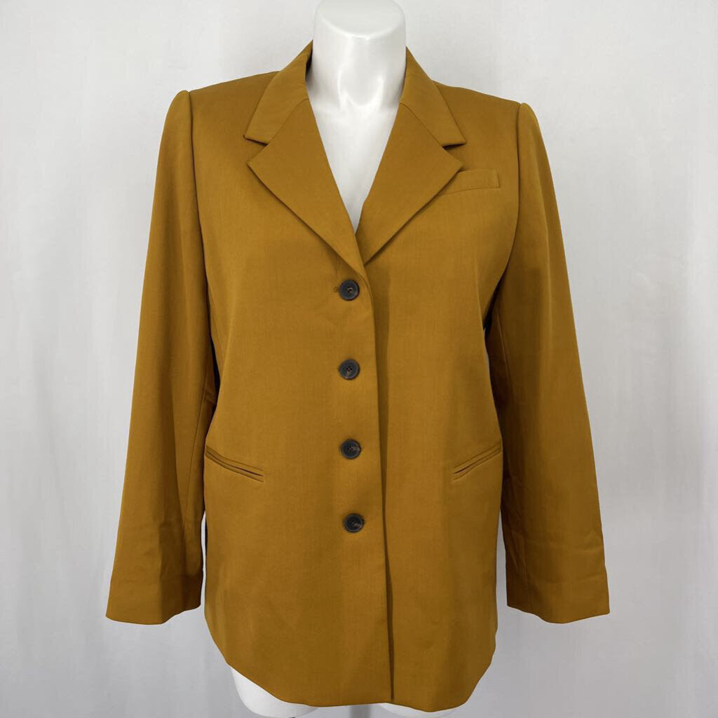 Rebecca Taylor Blazer