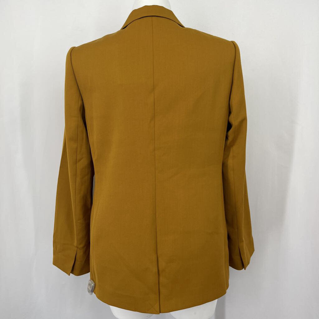 Rebecca Taylor Blazer