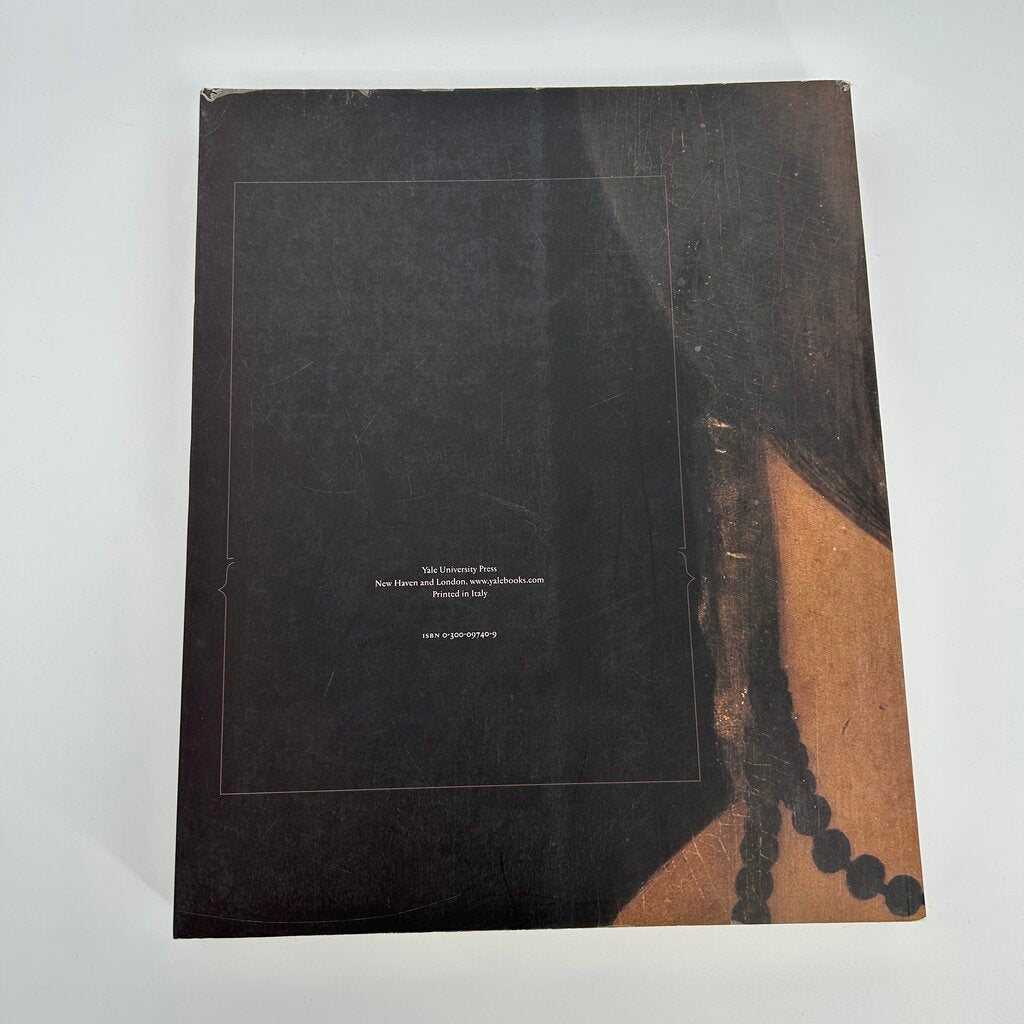 Leo Da Vinci and Splendor Poland Book