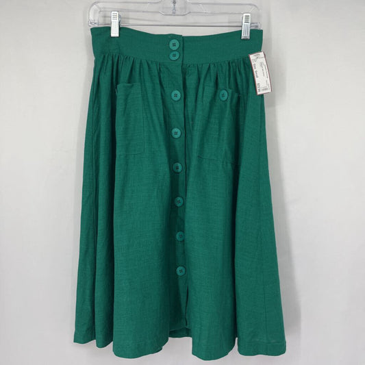 Modcloth Skirt