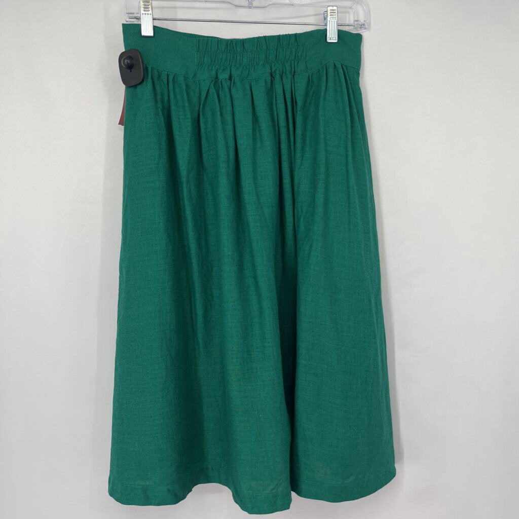 Modcloth Skirt