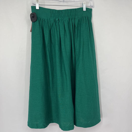 Modcloth Skirt