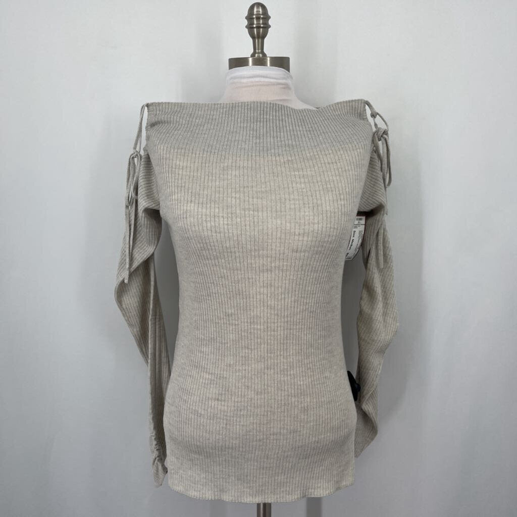 Veronica Beard Sweatshirt